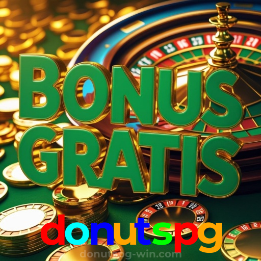 Guia de jogos do donutspg — escolha por gênero e plataforma