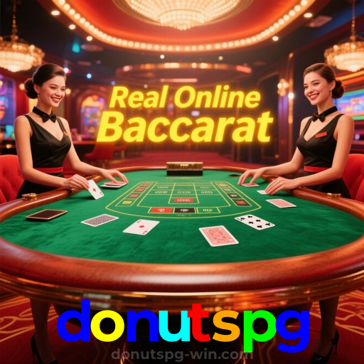 Texas Hold’em no donutspg: aprenda e jogue online
