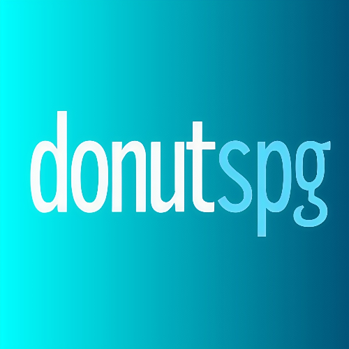 donutspg